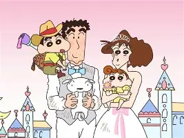 包含Doinb将于8月16日打再成焦点的词条 包含Doinb将于8月16日打再成焦点的词条
