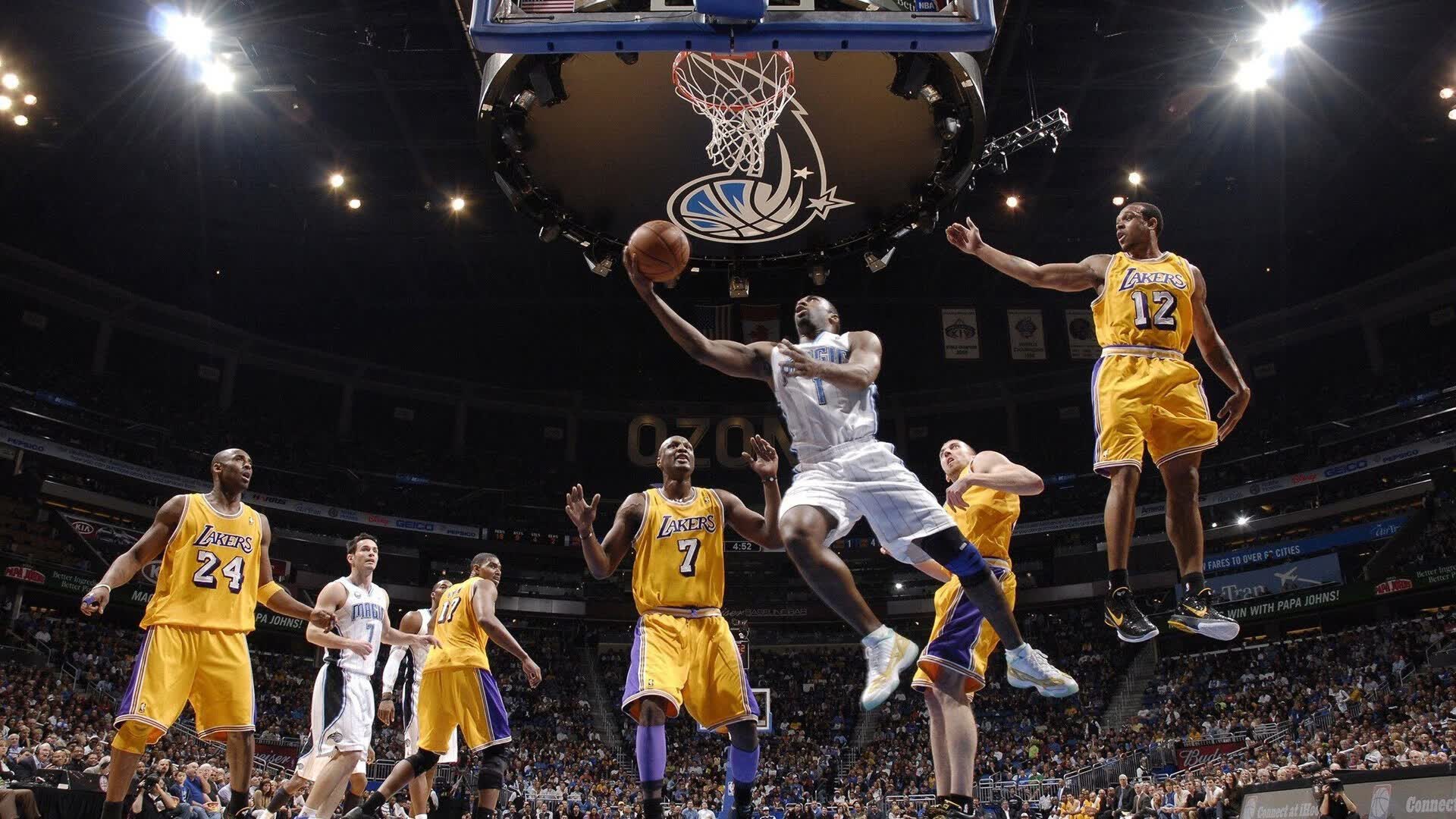 重磅！西班牙队锁定马德里竞技，新斗牛士王朝的引擎已就位|choice真人娱乐